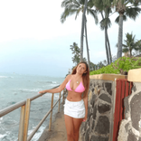 realnorah.santana