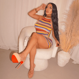 realpriscillag