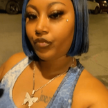 realqueenniyah