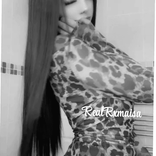 realrxmaisa