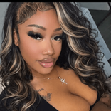 realyazminmarie