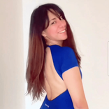 rebecayala5