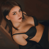 rebecca.tassara