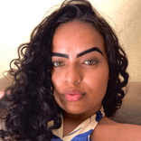 rebekaofcc