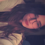 rebelliousrustbucket69