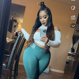 redlipstickdollagency1