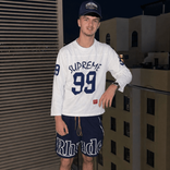 reecesloane0