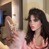 reem_model_official TikTok live recordings
