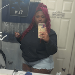 reesa.m5