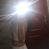 regibaba9