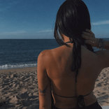 regina_indiscussa_