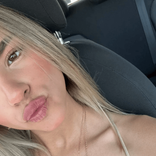 reginamorguez TikTok live recordings