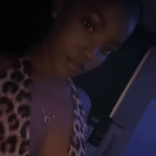 reilly827 TikTok live recordings