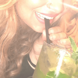 reina_gitana