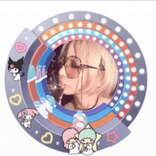 reireirei1114