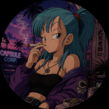 ren_nyrenn
