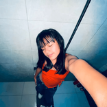 renata.paulino.ro36 TikTok live recordings