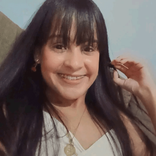 renatinha5733
