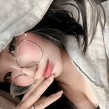 renattakisses