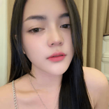 renewrena57
