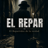 repar_valeria