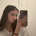 reptvera_