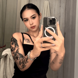 rere_wang17