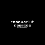 rescueclubzante