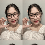 restiputri050