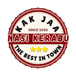 restorankakjanasikerabu