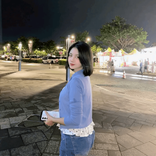 revina_7