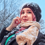 reyhanndnys_5353