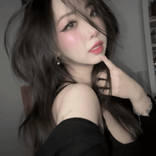 reyreynsy