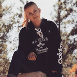 rhiann_phi