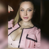 rhonda_sweet