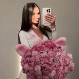 ri_margaret TikTok live recordings