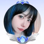 riako_bird