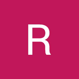 rifia1976 TikTok live recordings