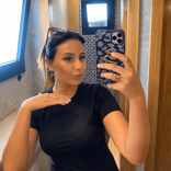 rihab_2460 TikTok live recordings