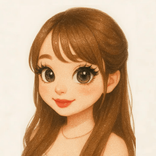 rihochuwan_