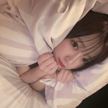 rii_coo