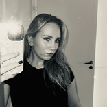 riina.rantanen TikTok live recordings