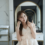 riko__1226