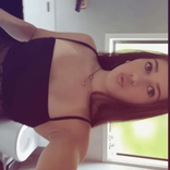 rileyans0.1 TikTok live recordings