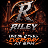 rileyw51