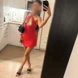 rinaa_13001