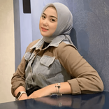 rindatasya3