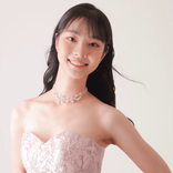 .rino.nishida