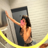 ripsigal_roz