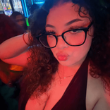 ripyancy